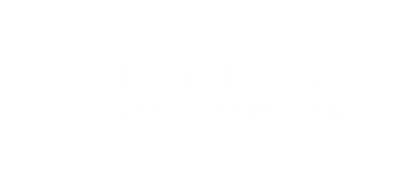 Bridgestone MUD Portal